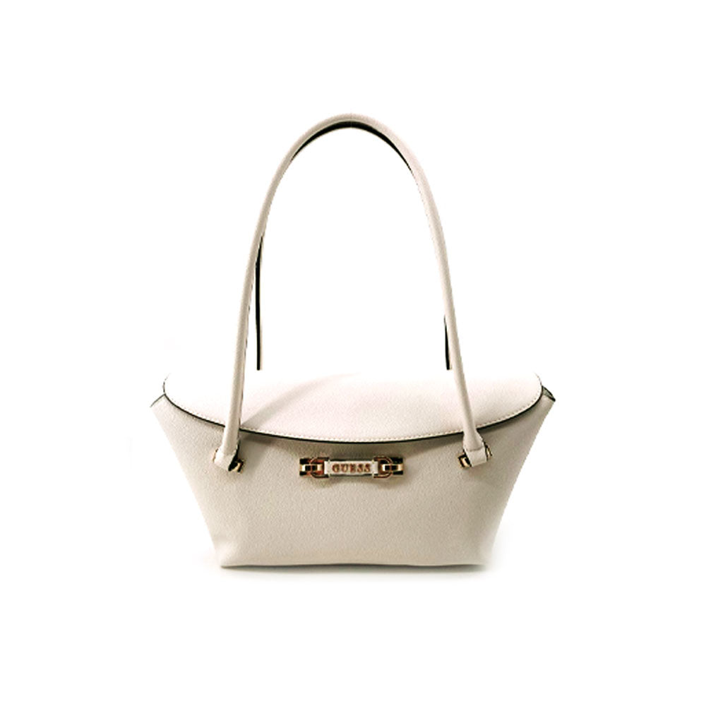 Borsa a spalla Sophia Guess - MYLILLY
