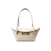 Borsa a spalla Sophia Guess - MYLILLY