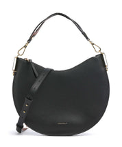Borsa a spalla Sunup Medium Coccinelle - MYLILLY