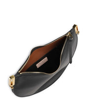 Borsa a spalla Sunup Medium Coccinelle - MYLILLY