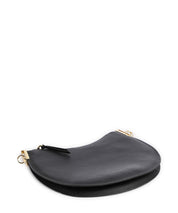 Borsa a spalla Sunup Medium Coccinelle - MYLILLY