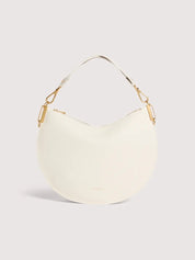 Borsa a spalla Sunup Medium Coccinelle - MYLILLY