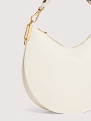 Borsa a spalla Sunup Medium Coccinelle - MYLILLY
