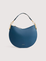 Borsa a spalla Sunup Medium Coccinelle - MYLILLY