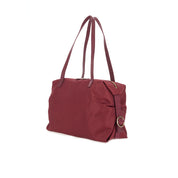 Borsa a spalla Teapot Medium Borbonese - MYLILLY