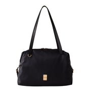 Borsa a spalla Teapot Medium Borbonese - MYLILLY
