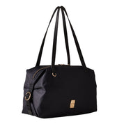 Borsa a spalla Teapot Medium Borbonese - MYLILLY