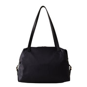 Borsa a spalla Teapot Medium Borbonese - MYLILLY
