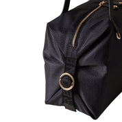 Borsa a spalla Teapot Medium Borbonese - MYLILLY