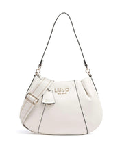 Borsa a spalla Trepida Small Liu Jo - MYLILLY