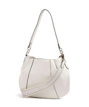 Borsa a spalla Trepida Small Liu Jo - MYLILLY