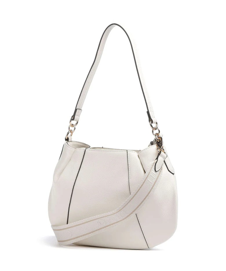 Borsa a spalla Trepida Small Liu Jo - MYLILLY
