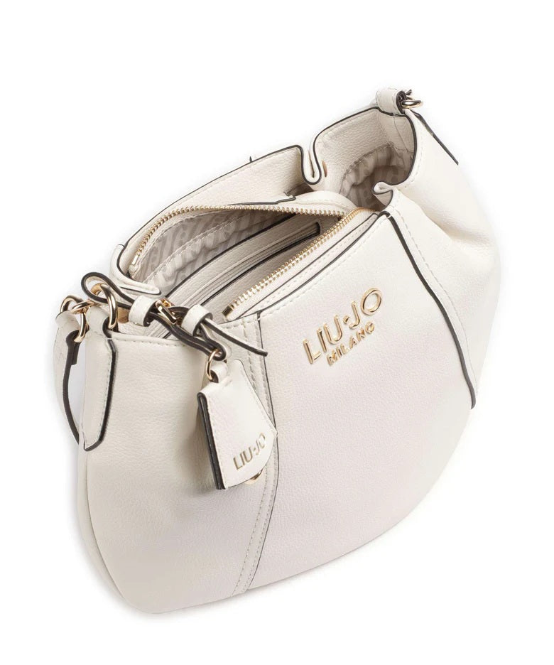 Borsa a spalla Trepida Small Liu Jo - MYLILLY