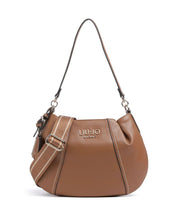 Borsa a spalla Trepida Small Liu Jo - MYLILLY