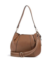 Borsa a spalla Trepida Small Liu Jo - MYLILLY