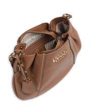 Borsa a spalla Trepida Small Liu Jo - MYLILLY