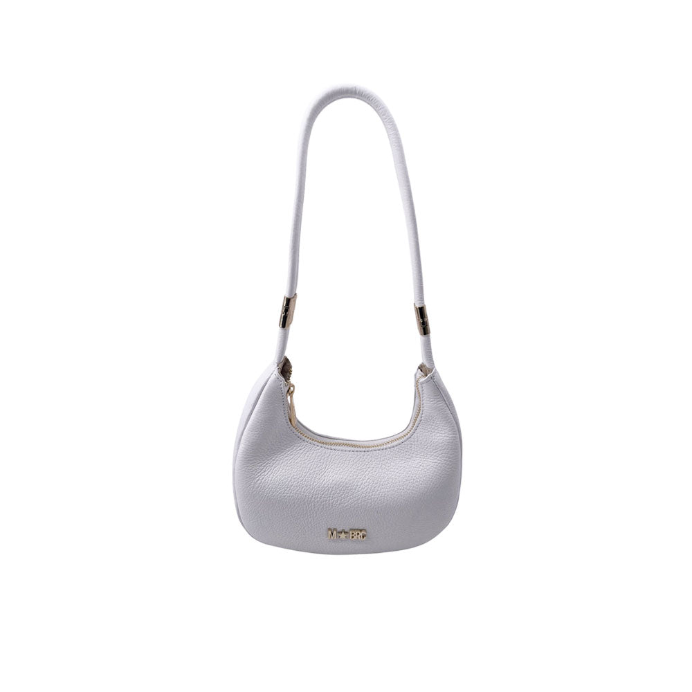 Borsa a spalla Tubolar M*Brc - MYLILLY