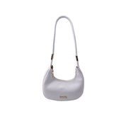 Borsa a spalla Tubolar M*Brc - MYLILLY