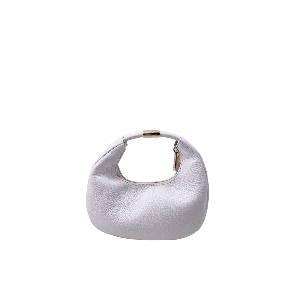 Borsa a spalla Tubolar M*Brc - MYLILLY