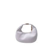 Borsa a spalla Tubolar M*Brc - MYLILLY