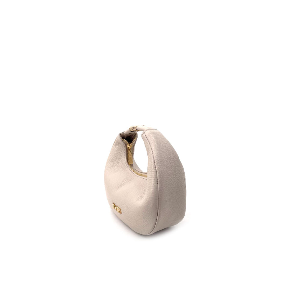 Borsa a spalla Tubolar M*Brc - MYLILLY