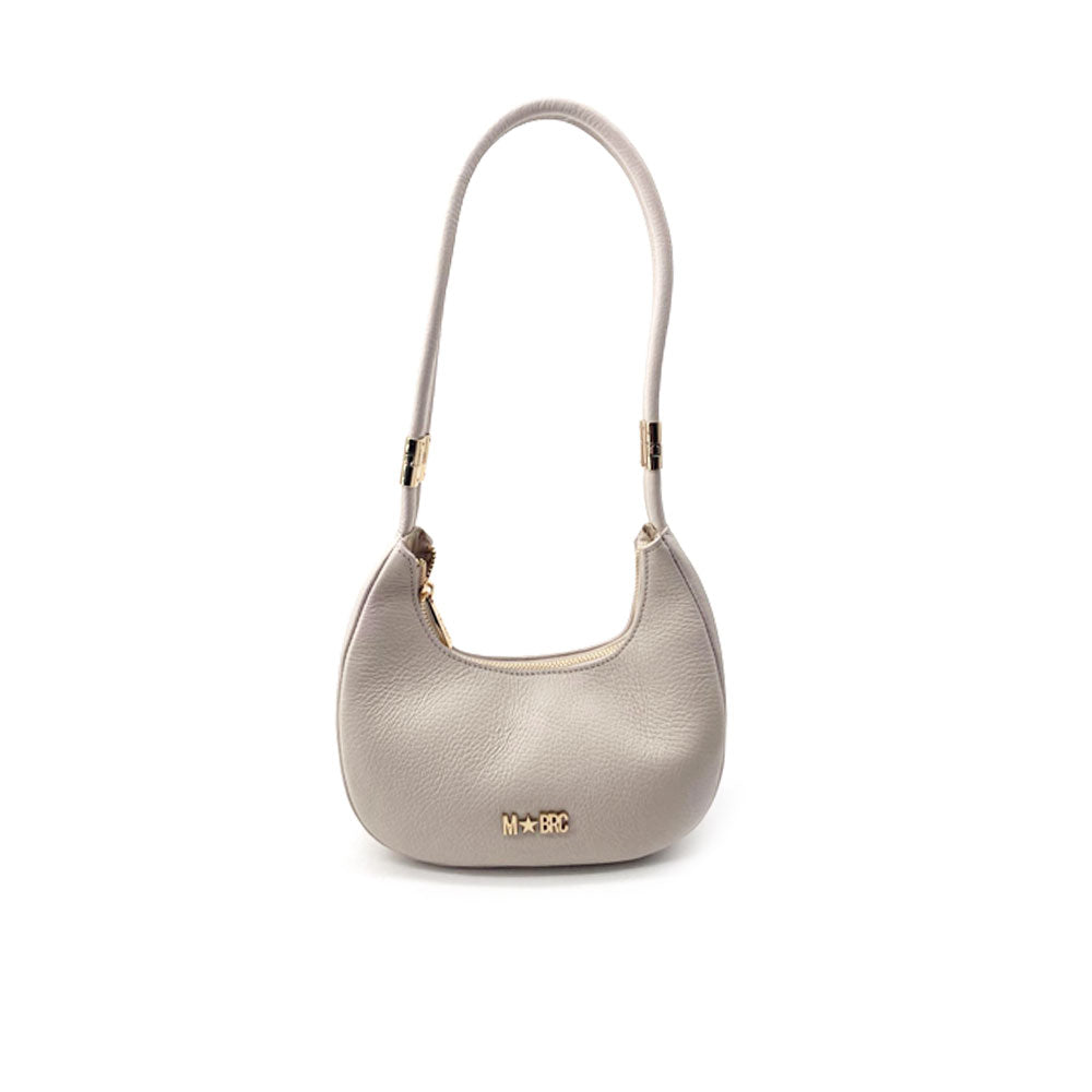 Borsa a spalla Tubolar M*Brc - MYLILLY