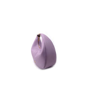 Borsa a spalla Tubolar M*Brc - MYLILLY