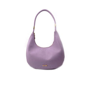 Borsa a spalla Tubolar M*Brc - MYLILLY