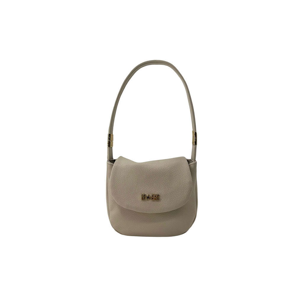 Borsa a spalla Tubolar M*Brc - MYLILLY