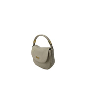 Borsa a spalla Tubolar M*Brc - MYLILLY