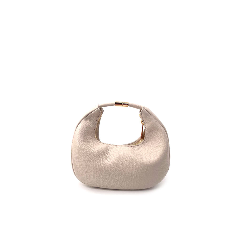 Borsa a spalla Tubolar M*Brc - MYLILLY