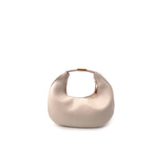 Borsa a spalla Tubolar M*Brc - MYLILLY