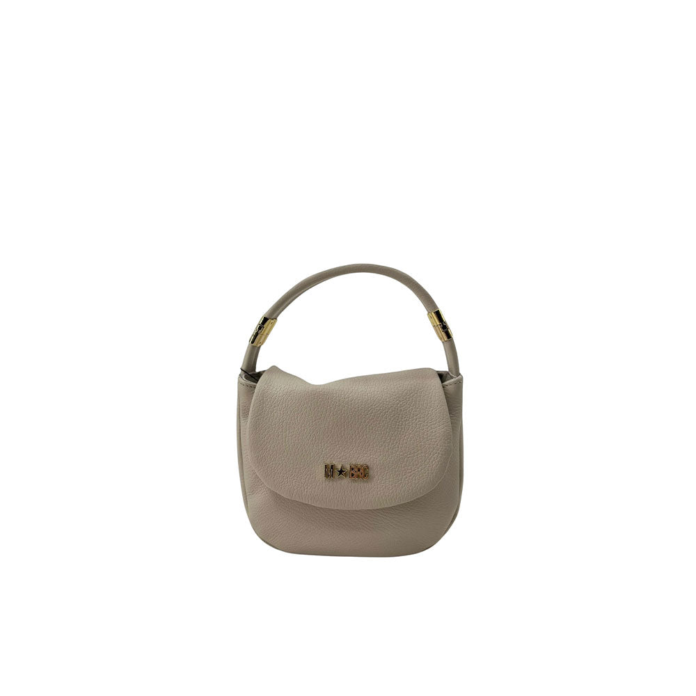 Borsa a spalla Tubolar M*Brc - MYLILLY