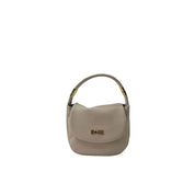 Borsa a spalla Tubolar M*Brc - MYLILLY