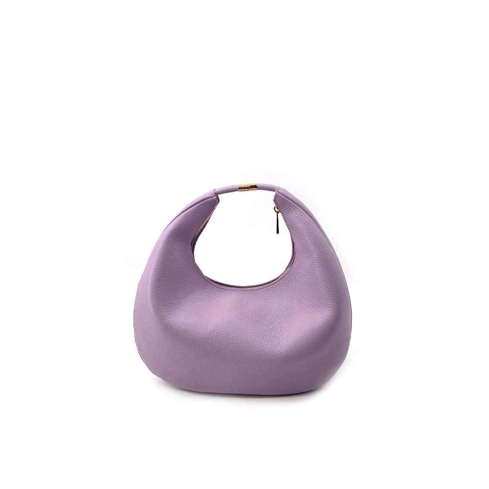 Borsa a spalla Tubolar M*Brc - MYLILLY