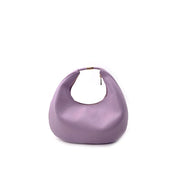 Borsa a spalla Tubolar M*Brc - MYLILLY