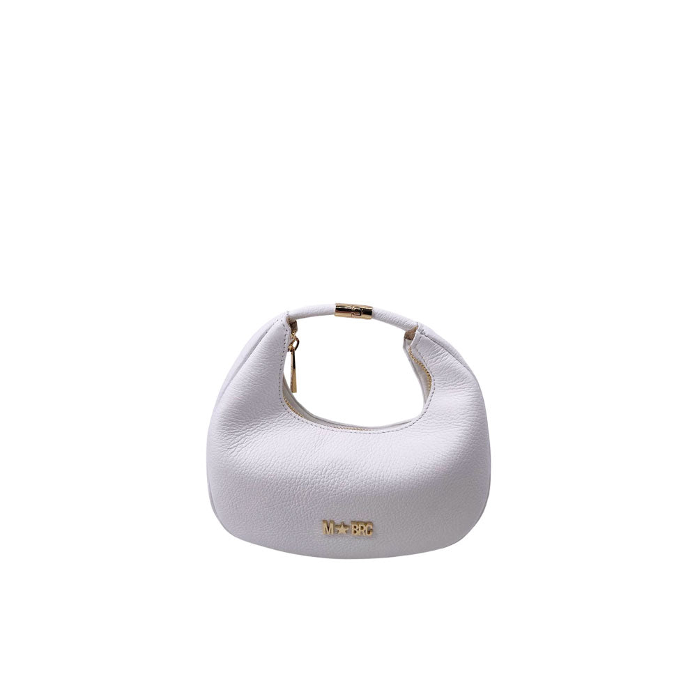 Borsa a spalla Tubolar M*Brc - MYLILLY