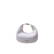Borsa a spalla Tubolar M*Brc - MYLILLY