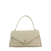 Borsa a spalla Valentina Plinio Visonà - MYLILLY