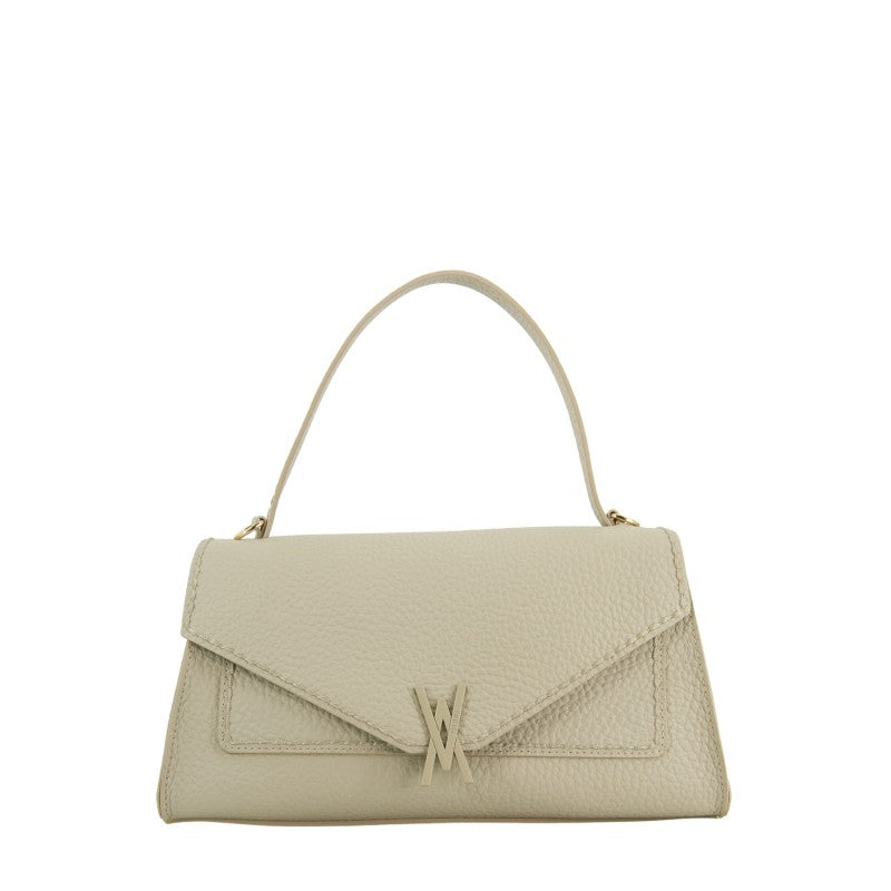 Borsa a spalla Valentina Plinio Visonà - MYLILLY