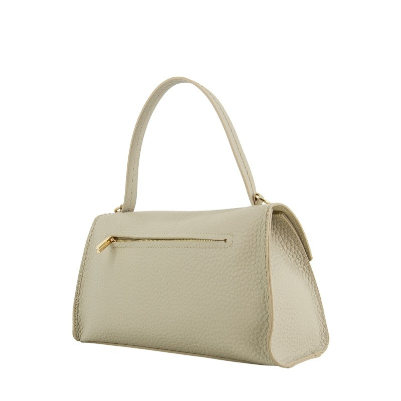 Borsa a spalla Valentina Plinio Visonà - MYLILLY