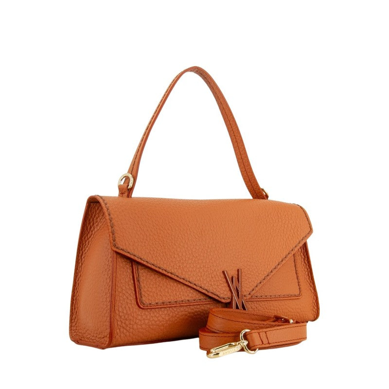 Borsa a spalla Valentina Plinio Visonà - MYLILLY
