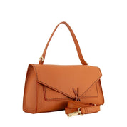 Borsa a spalla Valentina Plinio Visonà - MYLILLY