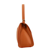 Borsa a spalla Valentina Plinio Visonà - MYLILLY