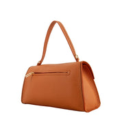 Borsa a spalla Valentina Plinio Visonà - MYLILLY