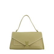 Borsa a spalla Valentina Plinio Visonà - MYLILLY