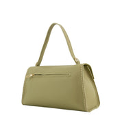 Borsa a spalla Valentina Plinio Visonà - MYLILLY