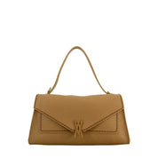 Borsa a spalla Valentina Plinio Visonà - MYLILLY