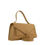 Borsa a spalla Valentina Plinio Visonà - MYLILLY