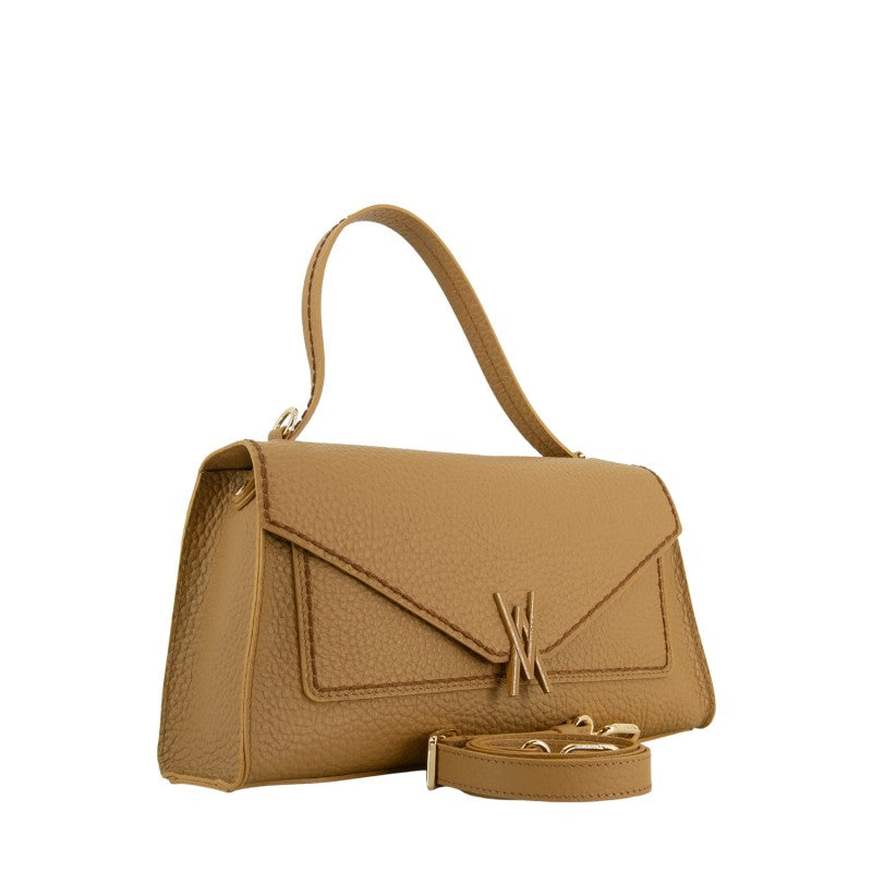 Borsa a spalla Valentina Plinio Visonà - MYLILLY